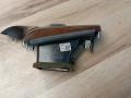дефлектор обдува салона BMW 5 серия G30/G31 2019, 4.4 л., N63 B44 C, бензин, АКПП, rhodonite silver metallic, седан, полный привод, 9329545, 64229329545 - фото №7