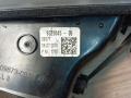 дефлектор обдува салона BMW 5 серия G30/G31 2019, 4.4 л., N63 B44 C, бензин, АКПП, rhodonite silver metallic, седан, полный привод, 9329545, 64229329545 - фото №8