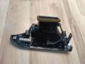 дефлектор обдува салона BMW 5 серия G30/G31 2019, 4.4 л., N63 B44 C, бензин, АКПП, rhodonite silver metallic, седан, полный привод, 9329545, 64229329545 - фото №9