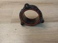 кронштейн (крепление) BMW 5 серия G30/G31 2019, 4.4 л., N63 B44 C, бензин, АКПП, rhodonite silver metallic, седан, полный привод, 17518632130, 8632130 - фото №2