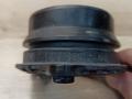 кронштейн (крепление) BMW 5 серия G30/G31 2019, 4.4 л., N63 B44 C, бензин, АКПП, rhodonite silver metallic, седан, полный привод, 17518632130, 8632130 - фото №4