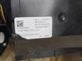 отопитель в сборе (печка) BMW 5 серия G30/G31 2019, 4.4 л., N63 B44 C, бензин, АКПП, rhodonite silver metallic, седан, полный привод - фото №4