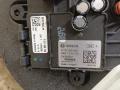 отопитель в сборе (печка) BMW 5 серия G30/G31 2019, 4.4 л., N63 B44 C, бензин, АКПП, rhodonite silver metallic, седан, полный привод - фото №5