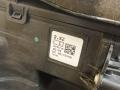 отопитель в сборе (печка) BMW 5 серия G30/G31 2019, 4.4 л., N63 B44 C, бензин, АКПП, rhodonite silver metallic, седан, полный привод - фото №7