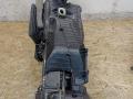отопитель в сборе (печка) BMW 5 серия G30/G31 2019, 4.4 л., N63 B44 C, бензин, АКПП, rhodonite silver metallic, седан, полный привод - фото №10
