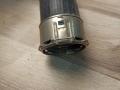 патрубок интеркулера BMW 5 серия G30/G31 2019, 4.4 л., N63 B44 C, бензин, АКПП, rhodonite silver metallic, седан, полный привод, 13718482005, 8482005 - фото №6