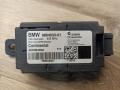 Блок управления Controller Touch BMW 5 серия G30/G31 2019, 4.4 л., N63 B44 C, бензин, АКПП, rhodonite silver metallic, седан, полный привод, 61359864933, 9864933 - фото №4
