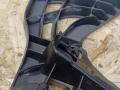 крепление ( кронштейн ) крыла BMW 5 серия G30/G31 2019, 4.4 л., N63 B44 C, бензин, АКПП, rhodonite silver metallic, седан, полный привод, 7385347, 51117385347 - фото №5