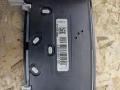 фонарь салона (плафон) BMW 5 серия G30/G31 2019, 4.4 л., N63 B44 C, бензин, АКПП, rhodonite silver metallic, седан, полный привод, 43684861401, 6848614, 63316848614 - фото №4