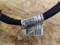 Блок управления Valvetronic (валвотроник) BMW 5 серия G30/G31 2019, 4.4 л., N63 B44 C, бензин, АКПП, rhodonite silver metallic, седан, полный привод, 12518663484, 8663484 - фото №6