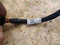 Блок управления Valvetronic (валвотроник) BMW 5 серия G30/G31 2019, 4.4 л., N63 B44 C, бензин, АКПП, rhodonite silver metallic, седан, полный привод, 12518663484, 8663484 - фото №7