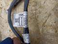 Проводка КПП BMW 5 серия G30/G31 2019, 4.4 л., N63 B44 C, бензин, АКПП, rhodonite silver metallic, седан, полный привод, 12518654428, 8654428 - фото №10