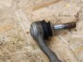 наконечник рулевой BMW 4 серия G22/G23 G22 2021, 3.0 л., B58B30B, бензин, АКПП, a96, купе, полный привод - фото №4