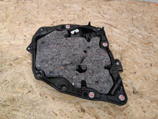 стеклоподъемник задний правый BMW 5 серия G30/G31 2019, 4.4 л., N63 B44 C, бензин, АКПП, rhodonite silver metallic, седан, полный привод, 51357455084, 7455084, 7365168