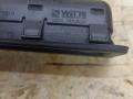 кнопка открытия багажника BMW 5 серия G30/G31 2019, 4.4 л., N63 B44 C, бензин, АКПП, rhodonite silver metallic, седан, полный привод, 7381868, 51247381868 - фото №4