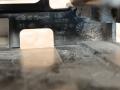 кронштейн блока управления BMW 5 серия G30/G31 2019, 4.4 л., N63 B44 C, бензин, АКПП, rhodonite silver metallic, седан, полный привод, 12908601608, 8601608 - фото №3