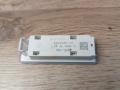 фонарь салона (плафон) BMW 5 серия G30/G31 2019, 4.4 л., N63 B44 C, бензин, АКПП, rhodonite silver metallic, седан, полный привод, 6842287 - фото №4