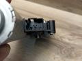 двигатель электролюка BMW 4 серия G22/G23 G22 2021, 3.0 л., B58B30B, бензин, АКПП, a96, купе, полный привод, 7424804, 67617424804, 405.884, 9929003888 - фото №4