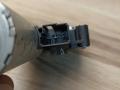 двигатель электролюка BMW 4 серия G22/G23 G22 2021, 3.0 л., B58B30B, бензин, АКПП, a96, купе, полный привод, 7424804, 67617424804, 405.884, 9929003888 - фото №4