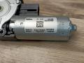 двигатель электролюка BMW 4 серия G22/G23 G22 2021, 3.0 л., B58B30B, бензин, АКПП, a96, купе, полный привод, 7424804, 67617424804, 405.884, 9929003888 - фото №5