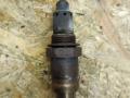 лямбда-зонд BMW 4 серия G22/G23 G22 2021, 3.0 л., B58B30B, бензин, АКПП, a96, купе, полный привод, 11788689862, 8689862 - фото №2