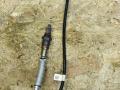 лямбда-зонд BMW 4 серия G22/G23 G22 2021, 3.0 л., B58B30B, бензин, АКПП, a96, купе, полный привод, 11788689862, 8689862 - фото №3