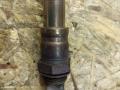 лямбда-зонд BMW 4 серия G22/G23 G22 2021, 3.0 л., B58B30B, бензин, АКПП, a96, купе, полный привод, 11788689862, 8689862 - фото №4
