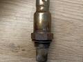 лямбда-зонд BMW 4 серия G22/G23 G22 2021, 3.0 л., B58B30B, бензин, АКПП, a96, купе, полный привод, 11788689863, 8689863 - фото №3