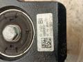 кронштейн (крепление) BMW 4 серия G22/G23 G22 2021, 3.0 л., B58B30B, бензин, АКПП, a96, купе, полный привод, 6896436, 33176896436 - фото №4