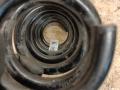 пружина задняя BMW 4 серия G22/G23 G22 2021, 3.0 л., B58B30B, бензин, АКПП, a96, купе, полный привод, 1543696, 33531543696 - фото №2