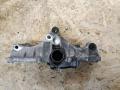 кронштейн (крепление) BMW 4 серия G22/G23 G22 2021, 3.0 л., B58B30B, бензин, АКПП, a96, купе, полный привод, 7952783, 11517952783 - фото №3