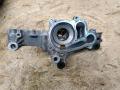 кронштейн (крепление) BMW 4 серия G22/G23 G22 2021, 3.0 л., B58B30B, бензин, АКПП, a96, купе, полный привод, 7952783, 11517952783 - фото №5