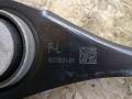 рычаг задний левый BMW 4 серия G22/G23 G22 2021, 3.0 л., B58B30B, бензин, АКПП, a96, купе, полный привод, 33326878631, 6878631 - фото №6