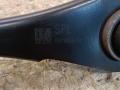 рычаг задний BMW 4 серия G22/G23 G22 2021, 3.0 л., B58B30B, бензин, АКПП, a96, купе, полный привод, 31106879659, 6879659 - фото №6