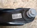 рычаг задний BMW 4 серия G22/G23 G22 2021, 3.0 л., B58B30B, бензин, АКПП, a96, купе, полный привод, 6886448, 33326886448, 6886451, 33326886451 - фото №4