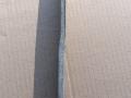 распорка кузова BMW 4 серия G22/G23 G22 2021, 3.0 л., B58B30B, бензин, АКПП, a96, купе, полный привод, 7486021 - фото №4