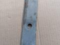 распорка кузова BMW 4 серия G22/G23 G22 2021, 3.0 л., B58B30B, бензин, АКПП, a96, купе, полный привод, 7486021 - фото №5