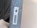 распорка кузова BMW 4 серия G22/G23 G22 2021, 3.0 л., B58B30B, бензин, АКПП, a96, купе, полный привод, 7486021 - фото №6