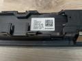 панель управления магнитолой BMW 4 серия G22/G23 G22 2021, 3.0 л., B58B30B, бензин, АКПП, a96, купе, полный привод, 61317949454, 7949454 - фото №4