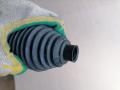 пыльник BMW 4 серия G22/G23 G22 2021, 3.0 л., B58B30B, бензин, АКПП, a96, купе, полный привод, 32106871895, 6871895 - фото №2