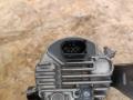 насос антифриза дополнительный BMW 4 серия G22/G23 G22 2021, 3.0 л., B58B30B, бензин, АКПП, a96, купе, полный привод, 5A30244, 11515A30244 - фото №4