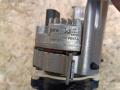 насос антифриза дополнительный BMW 4 серия G22/G23 G22 2021, 3.0 л., B58B30B, бензин, АКПП, a96, купе, полный привод, 5A30244, 11515A30244 - фото №5