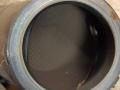 катализатор BMW 5 серия G30/G31 2019, 4.4 л., N63 B44 C, бензин, АКПП, rhodonite silver metallic, седан, полный привод, 90602945, 7645441 - фото №5