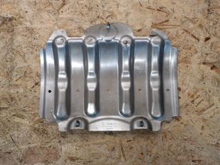 защита рулевой рейки BMW 4 Gran Coupe G26 2023, 2.0 л., B46 B20 B, бензин, АКПП, 475, лифтбэк, задний привод, 6880901, 31146880901