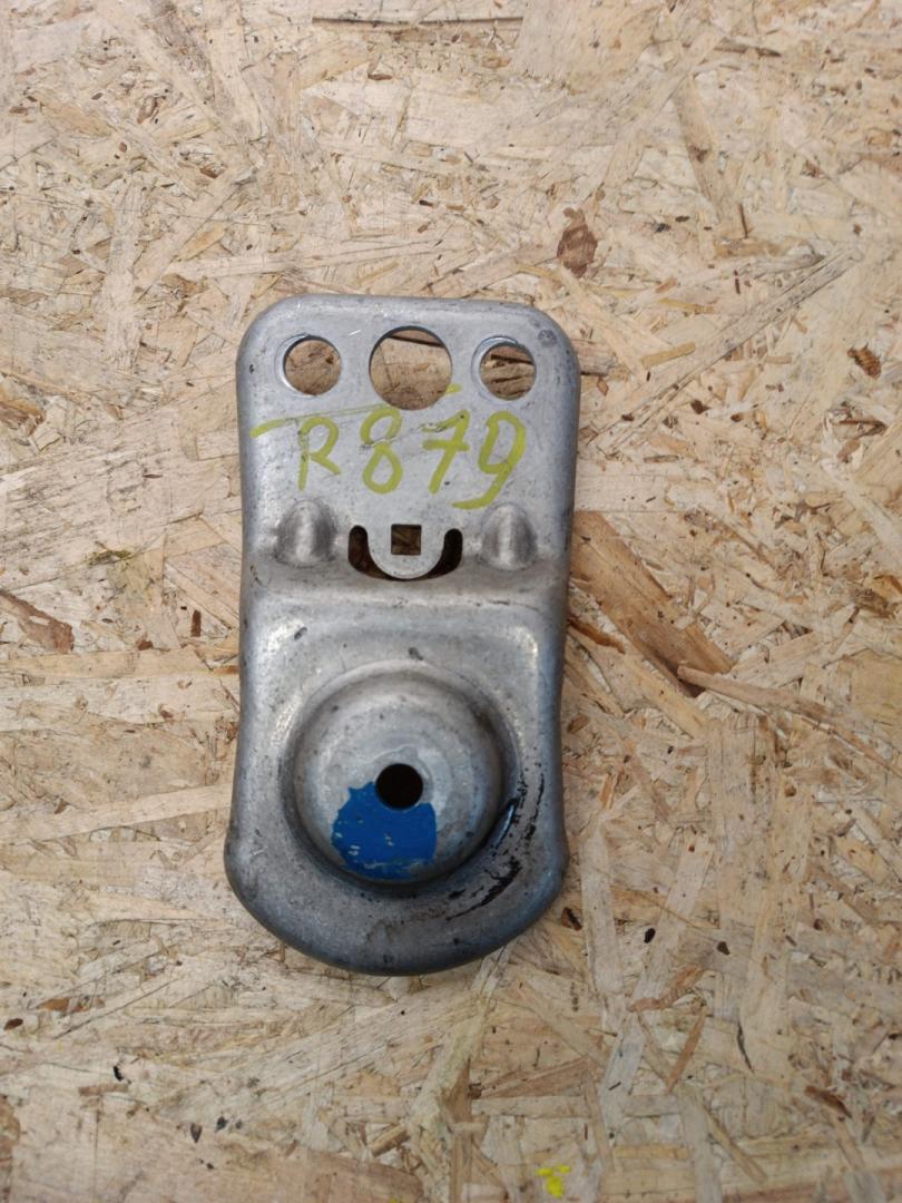 кронштейн (крепление) BMW 4 Gran Coupe G26 2023, 2.0 л., B46 B20 B, бензин, АКПП, 475, лифтбэк, задний привод, 33306876805, 6876805 - фото №1