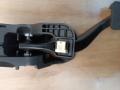 педаль тормоза BMW 4 Gran Coupe G26 2023, 2.0 л., B46 B20 B, бензин, АКПП, 475, лифтбэк, задний привод, 35006891119, 6891119, 689111601 - фото №4