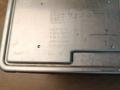 блок ABS BMW 4 серия G22/G23 G22 2021, 3.0 л., B58B30B, бензин, АКПП, a96, купе, полный привод, 5A2A753, 34505A6DC73, 5A6DC73 - фото №5