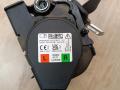 ремень безопасности BMW 4 Gran Coupe G26 2023, 2.0 л., B46 B20 B, бензин, АКПП, 475, лифтбэк, задний привод, 5A0C304, 72115A0C304 - фото №4