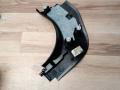 обшивка салона BMW 4 серия G22/G23 G22 2021, 3.0 л., B58B30B, бензин, АКПП, a96, купе, полный привод, 51437446428, 7446428 - фото №2