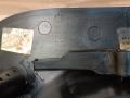 обшивка салона BMW 4 серия G22/G23 G22 2021, 3.0 л., B58B30B, бензин, АКПП, a96, купе, полный привод, 51437446428, 7446428 - фото №3